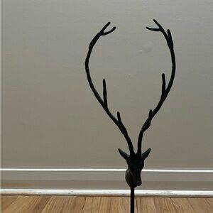 Home Décor / Jewelry Stand